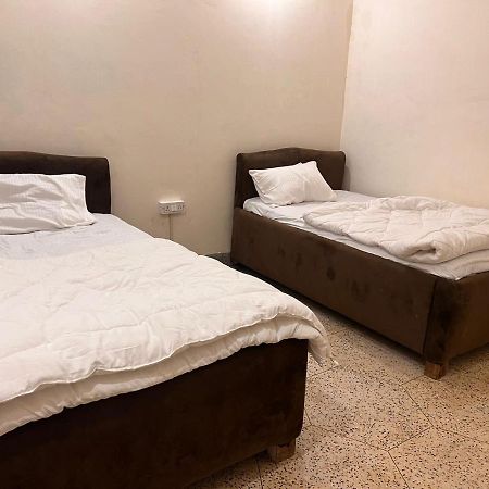 Aavaa Shanti Niwas Váránasí Exteriér fotografie